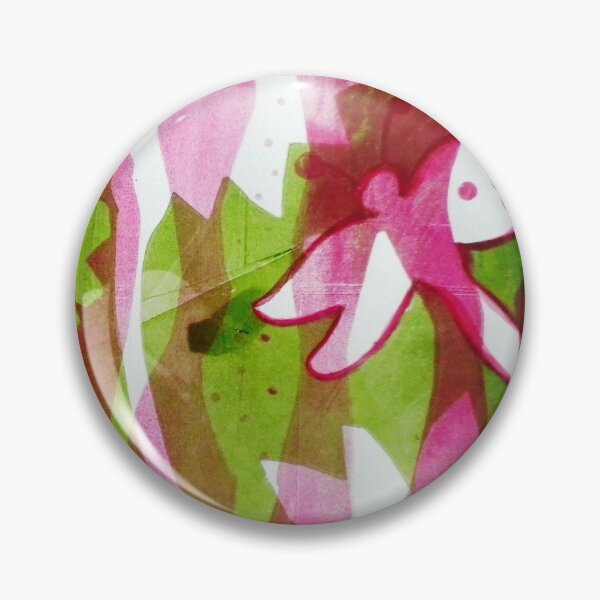 Item preview, Dragon Fly  designed and sold by Belinda "BillyLee" NYE (Printmaker).
