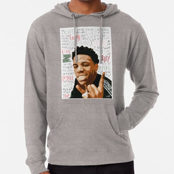 A Boogie Wit Da Sweatshirts Hoodies Redbubble