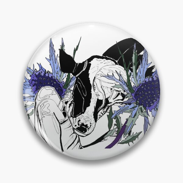 Item preview, Love Cows - Compassion Over Cruelty - Vegan Art designed and sold by vernapoppy.