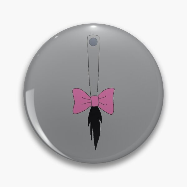Item preview, Thanks For Noticin' © GraphicLoveShop designed and sold by Graphic Love Shop.