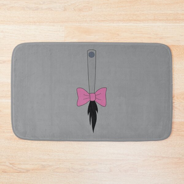 Item preview, Thanks For Noticin' © GraphicLoveShop designed and sold by Graphic Love Shop.