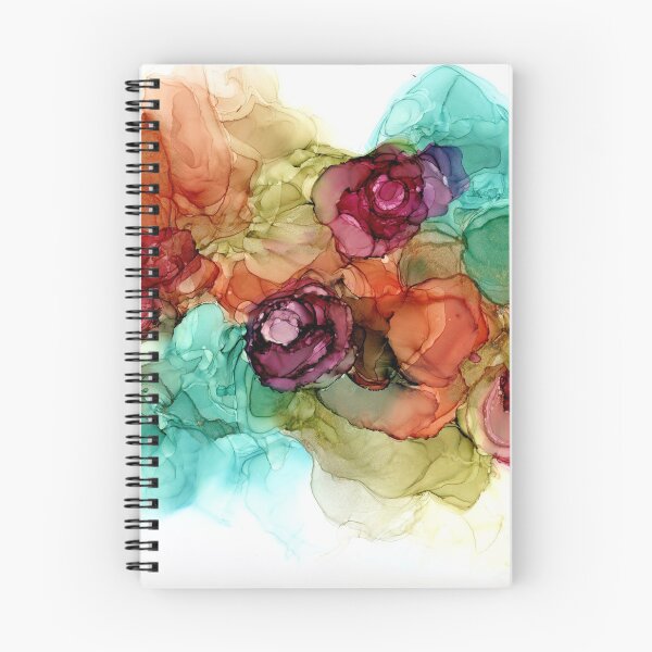 Item preview, Antique Roses designed and sold by marge080808.
