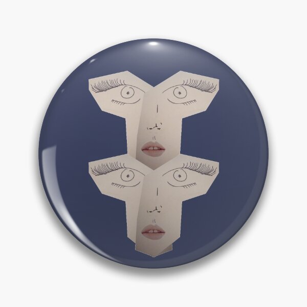 Item preview, Two Faced B**** designed and sold by Ljpdesigns.