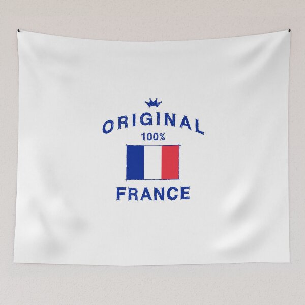 Item preview,  Exchange student designed and sold by GeogDesigns.