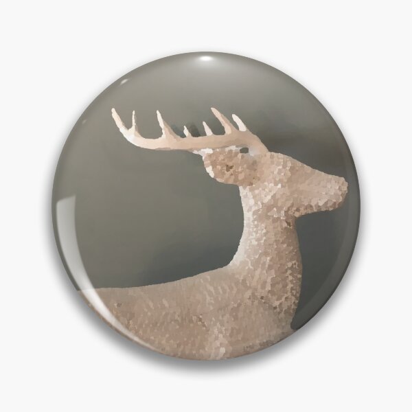 Item preview, Still Life designed and sold by LadyRachelJ.