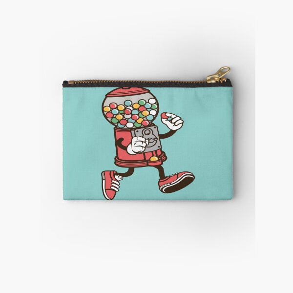Item preview, Candy machine designed and sold by cartoonbug.