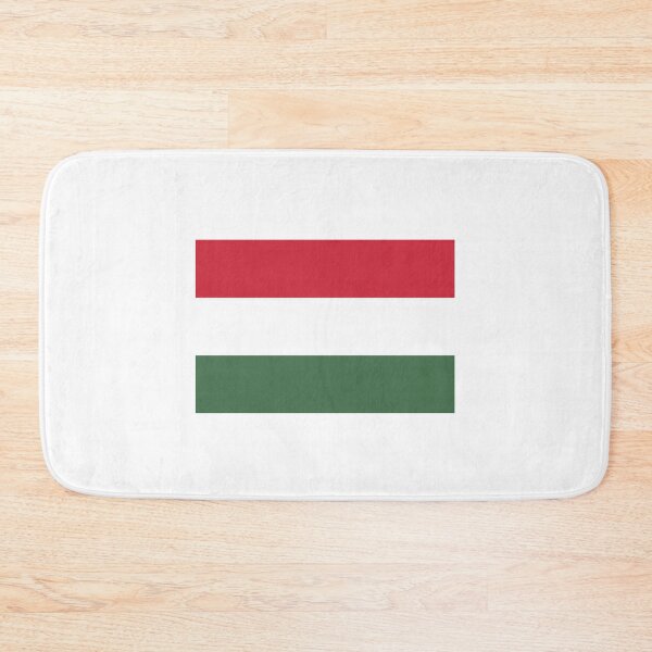 Item preview,  Hungary fans designed and sold by GeogDesigns.