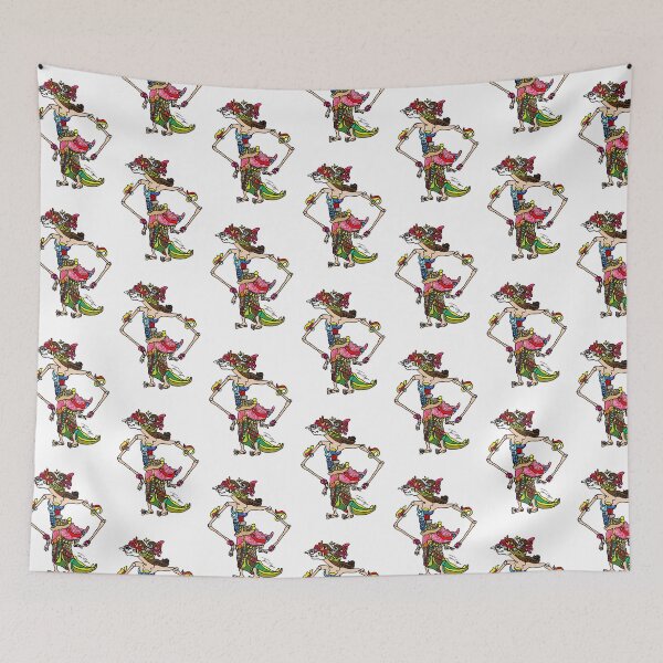Item preview, SRIKANDI designed and sold by TOM JACK.