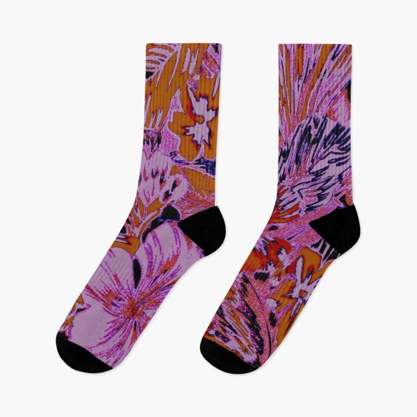 Item preview, FLO 6 designed and sold by MoearthBrand.