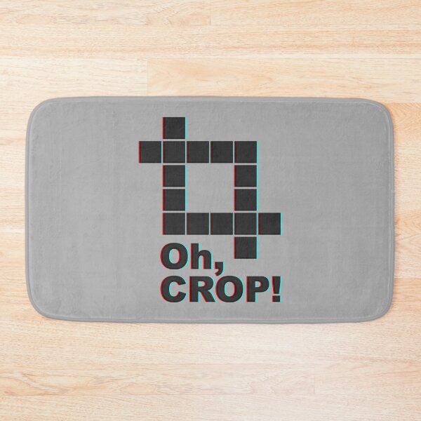 Item preview,  Oh designed and sold by illustratorg.