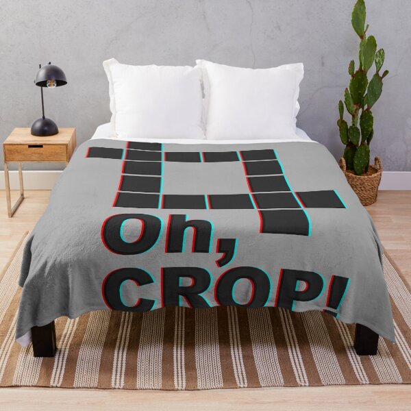 Item preview,  Oh designed and sold by illustratorg.