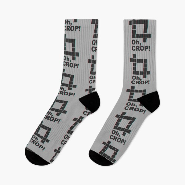 Item preview,  Oh designed and sold by illustratorg.