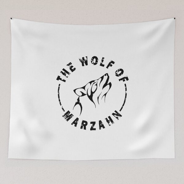 Item preview,  Berliners and Marzahn fans! Also suitable as a party outfit or gift! designed and sold by GeogDesigns.
