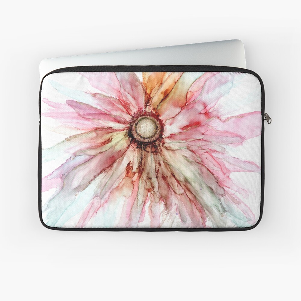Item preview, Laptop Sleeve designed and sold by marge080808.