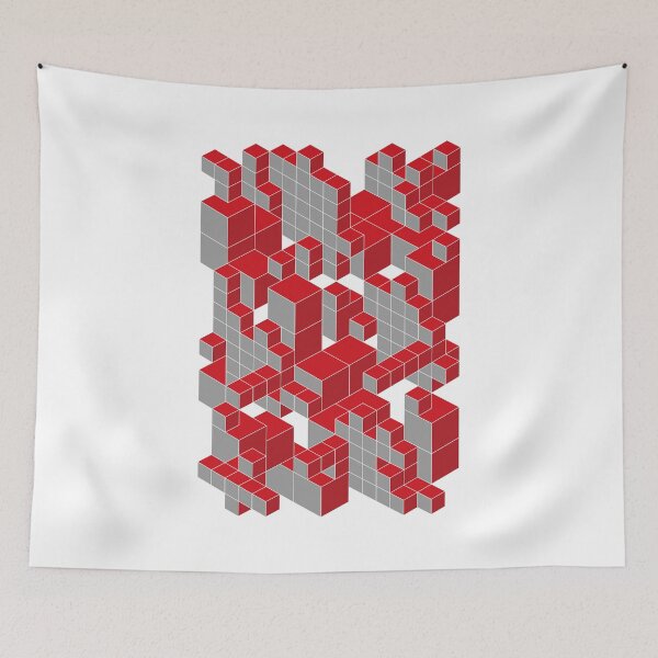 Item preview, Abstract#79 designed and sold by process22.