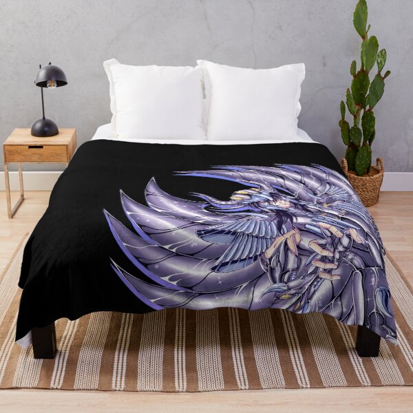 Item preview, Garuda Aiacos designed and sold by botogabriel.