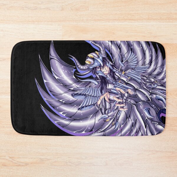 Item preview, Garuda Aiacos designed and sold by botogabriel.