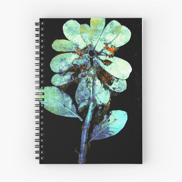 Item preview, 441x415 designed and sold by Belinda "BillyLee" NYE (Printmaker).