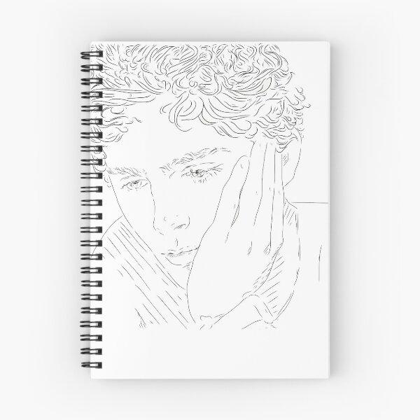 Item preview, Elio designed and sold by AnnErica (MB).