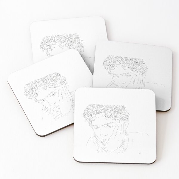 Item preview, Elio designed and sold by AnnErica (MB).