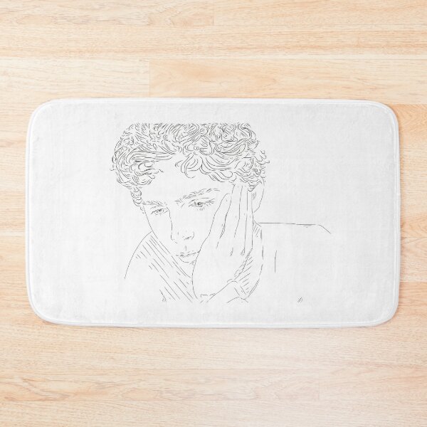 Item preview, Elio designed and sold by AnnErica (MB).