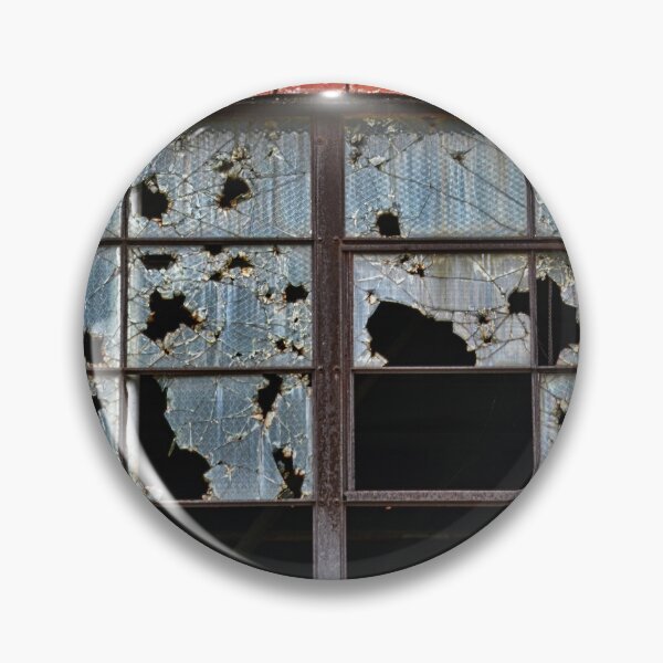 Item preview, What a pane! designed and sold by Eric Geissinger.
