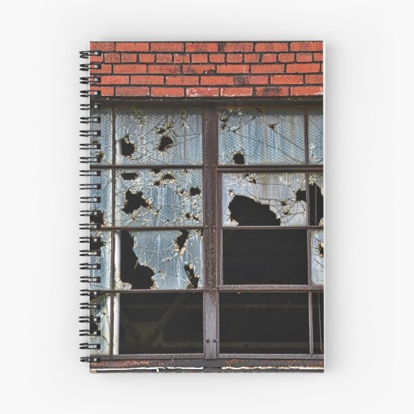 Item preview, What a pane! designed and sold by Eric Geissinger.
