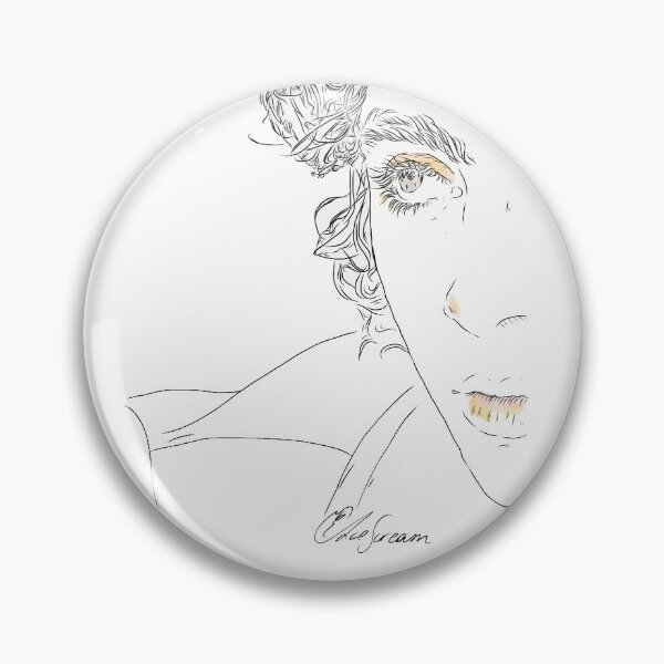 Item preview, TC designed and sold by AnnErica (MB).