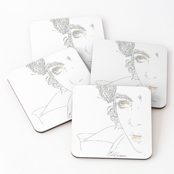 Item preview, TC designed and sold by AnnErica (MB).