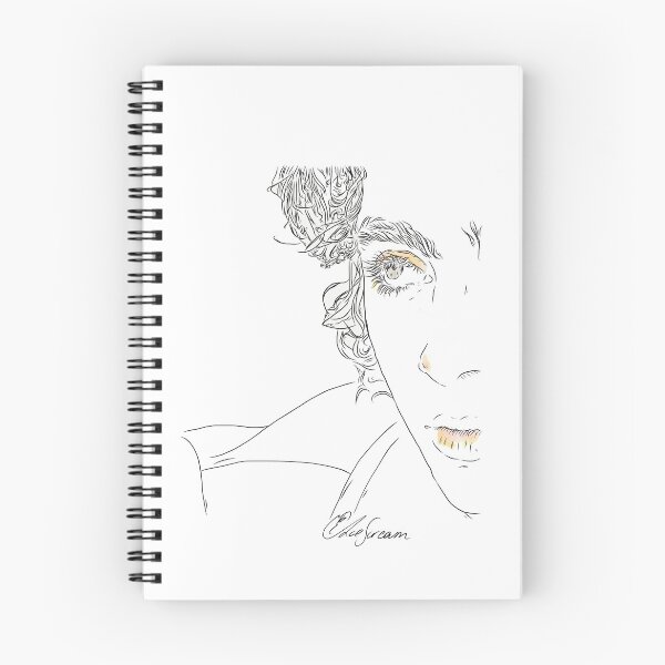 Item preview, TC designed and sold by AnnErica (MB).