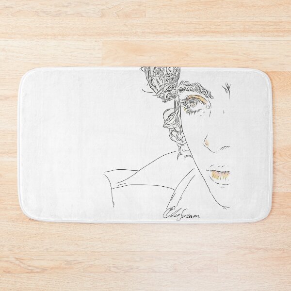 Item preview, TC designed and sold by AnnErica (MB).
