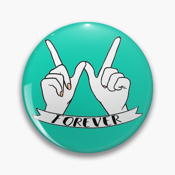 Item preview, Whatever Forever designed and sold by mensijazavcevic.