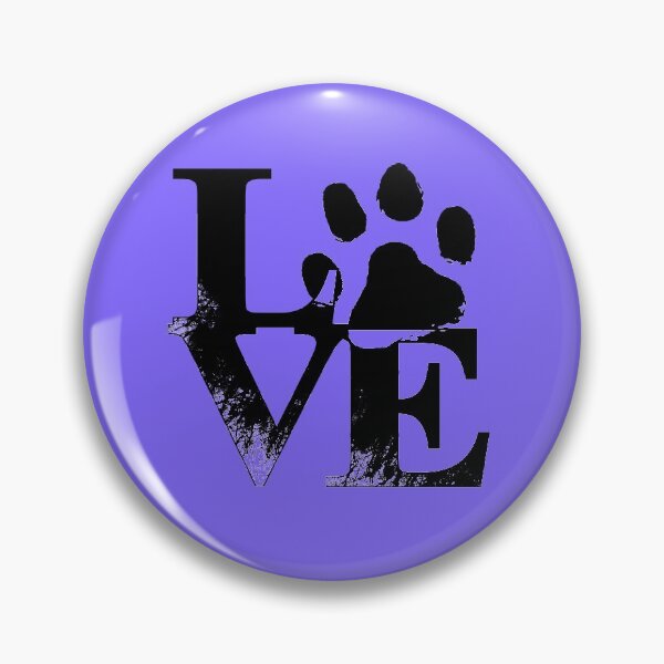 Item preview, Pet Love! designed and sold by flipper42.