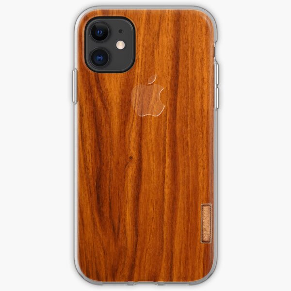 The Gentleman becomes a Hipster iphone 11 case The Gentleman becomes a Hipster iphone 11 case