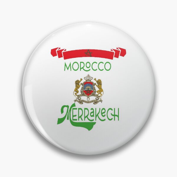 Item preview, Morocco Merrakech designed and sold by dinadesign.