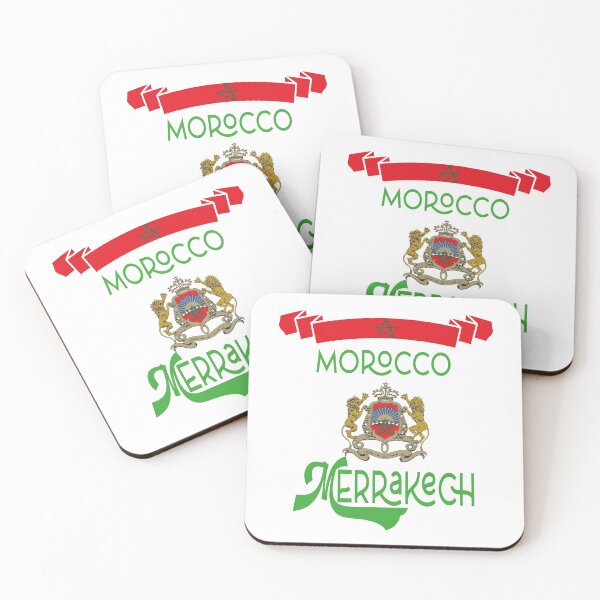 Item preview, Morocco Merrakech designed and sold by dinadesign.