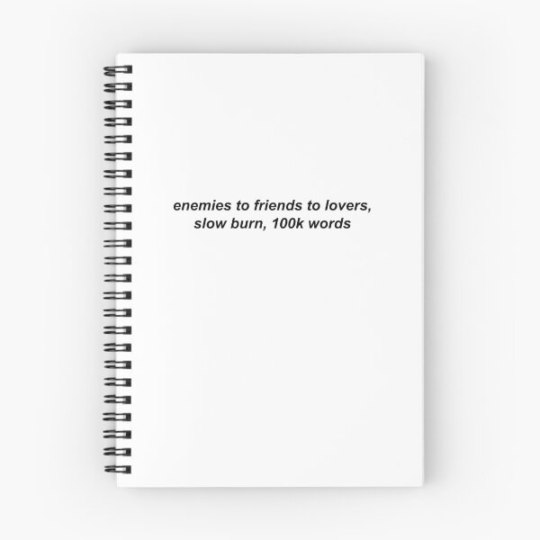 Item preview, 100k words designed and sold by FandomsShirtsPH Inc.