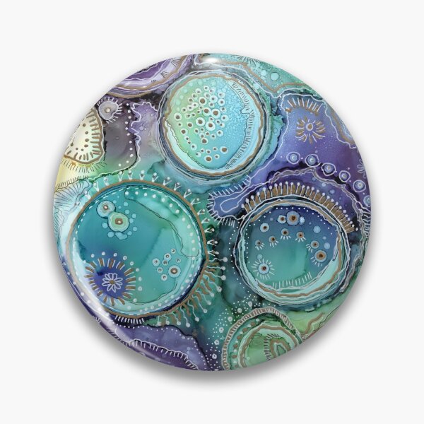 Item preview, Bubble Doodles designed and sold by marge080808.