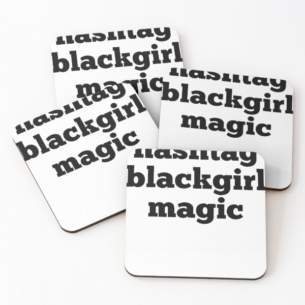 Item preview, black power designed and sold by marijanadesigns.