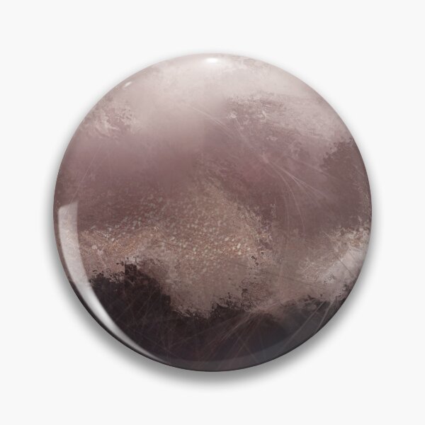 Item preview, Reflections At Dusk designed and sold by IZiets.