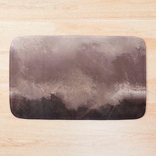 Item preview, Reflections At Dusk designed and sold by IZiets.