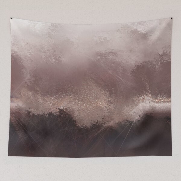 Item preview, Reflections At Dusk designed and sold by IZiets.