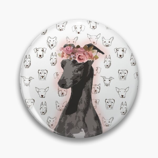 Item preview, Dogoful designed and sold by albacarballo.