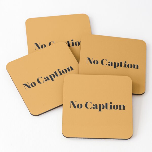 Item preview, No caption designed and sold by Sujitmone.