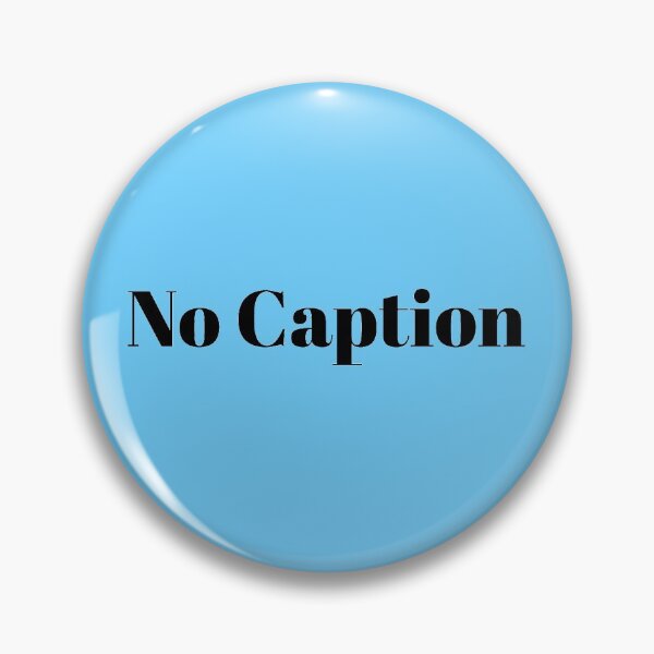 Item preview, No caption designed and sold by Sujitmone.