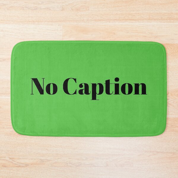 Item preview, No caption designed and sold by Sujitmone.