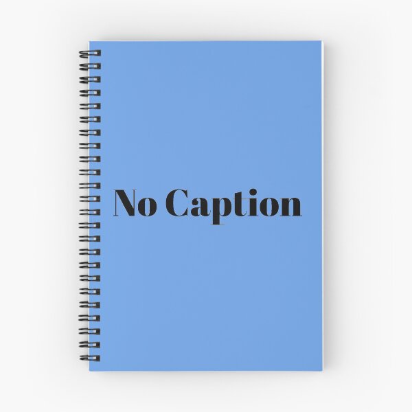 Item preview, No caption designed and sold by Sujitmone.