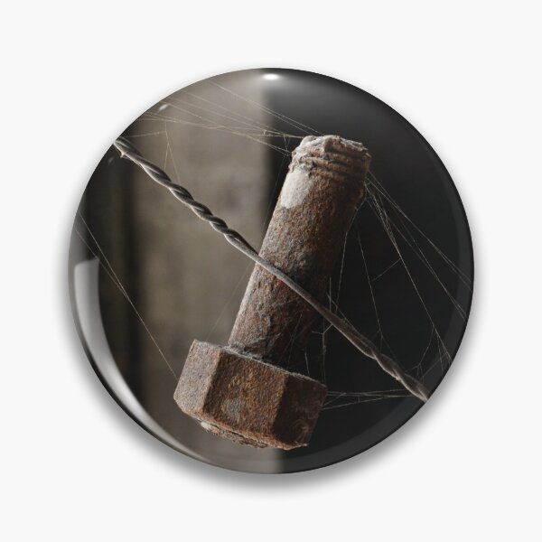 Item preview, Caught! designed and sold by Eric Geissinger.