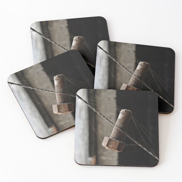 Item preview, Caught! designed and sold by Eric Geissinger.