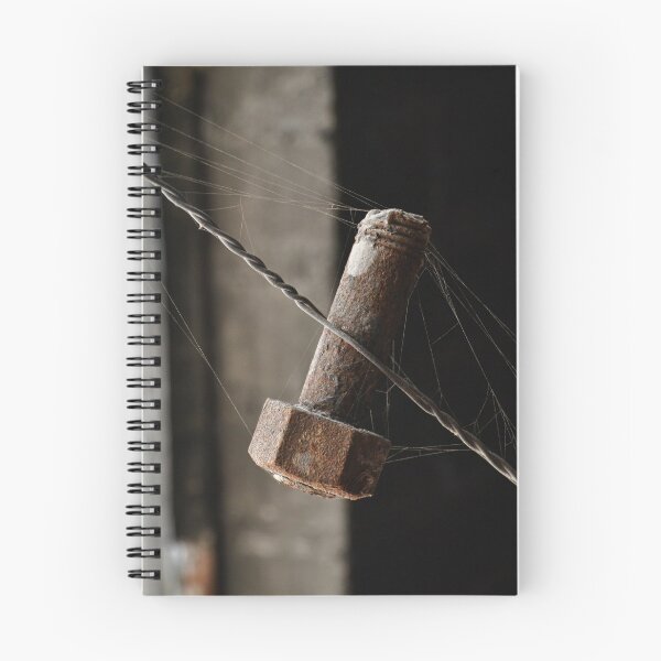 Item preview, Caught! designed and sold by Eric Geissinger.